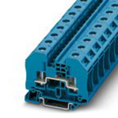 3049123 Phoenix Contact product image